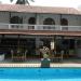 Casablanca Beach Resorts in Candolim Village city