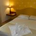 Casablanca Beach Resorts in Candolim Village city
