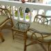 Casablanca Beach Resorts in Candolim Village city
