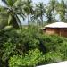 Casablanca Beach Resorts in Candolim Village city