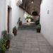 Calle Cordoba en la ciudad de Arequipa Metropolitano