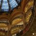 Galeries Lafayette