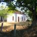 Agios Ioannis  Church (St.John)