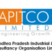 APITCO Ltd.Zonal Office