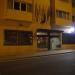 Hotel Beleret in Valencia city