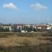 Zbiornik retencyjny in Aleksandrów Kujawski city