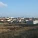 Teren MPO in Aleksandrów Kujawski city