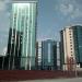 Комплекс 16 этажных жилых домов Гудермес - Сити в городе Гудермес