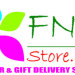 FnGstore.com