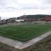 Footbal Stadium in Stara Zagora city