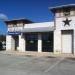 Allstate in College Station, Texas city