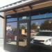 Solaris Tan in College Station, Texas city