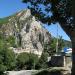 Montagne de la Baume (1147 m)