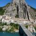 Montagne de la Baume (1147 m)