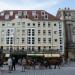 Wohn- und Geschäftshaus An der Frauenkirche 7 in Stadt Dresden