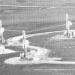 Deactivated Titan I ICBM Launch Site (850-C)