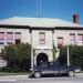 Sweet Grass County Courthouse