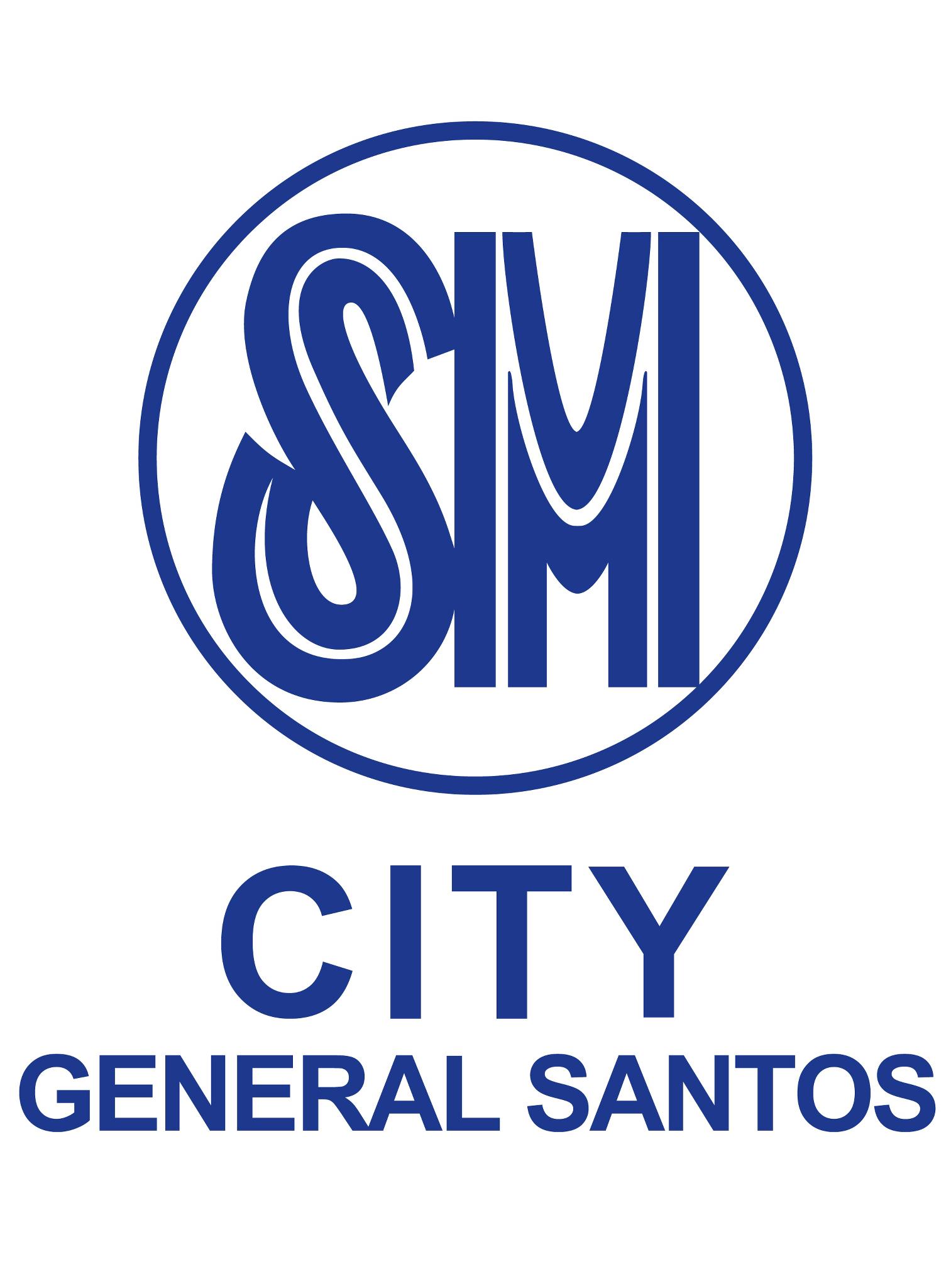 SM City General Santos General Santos sm-city-general-santos-general-santos