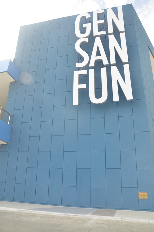 sm-mall-philippines-telegraph