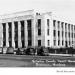 Gallatin County Courthouse