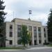 Gallatin County Courthouse