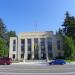 Gallatin County Courthouse