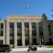 Gallatin County Courthouse