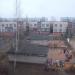 Детский сад № 3 «Росинка» в городе Великие Луки