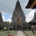 Pura Ulun Danu Batur