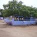 Temple -Kuruvikulam North