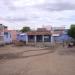 Veterinary Hospital in Thiruvengadam திருவேங்கடம் city