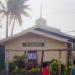 Iglesia Ni Cristo - Lokal ng Bacoor Bay