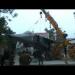 Mikoyan-Gurevich MiG-23BN [SM217] in Aligarh city