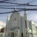 Iglesia ni Cristo - Lokal ng Bagong Ilog in Pasig city
