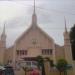 Iglesia Ni Cristo - Lokal ng Malibay in Pasay city