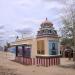 Vara siddhi Vinaayagar Koil