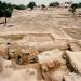 Harappa