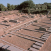 Harappa