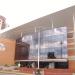 C.C Los Próceres en la ciudad de Barquisimeto