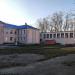 liceum  24 in Lipetsk city