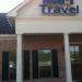 Noel's Travel in College Station, Texas city