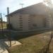 Rest Rooms in College Station, Texas city