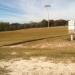 Ranger - Sports Field 11 in College Station, Texas city