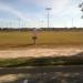 Patriot - Sports Field 9 in College Station, Texas city