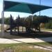 Play Ground in College Station, Texas city