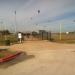 Old Glory Complex in College Station, Texas city