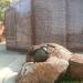 Brazos Valley Veterans Memorial