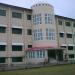 Women Medical College, Nawansheher(Guddi's College) in Abbottabad city