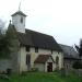 Church of St Thomas a Becket