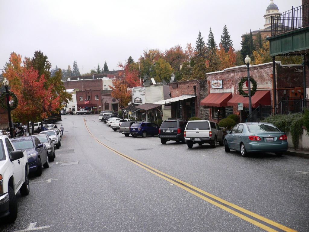 old-town-auburn-auburn-california